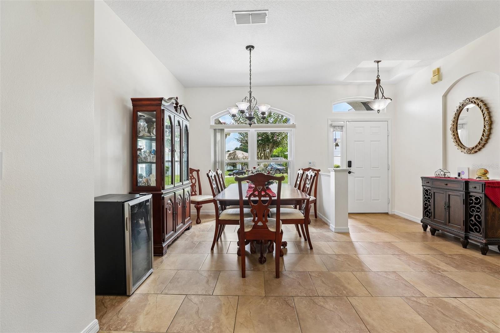 WINTERMERE POINTE - Residential