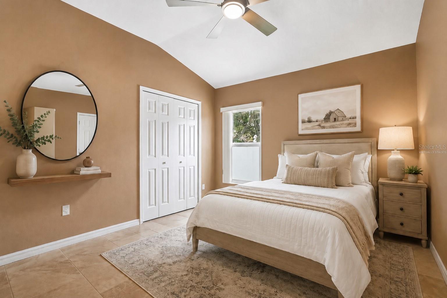 WINTERMERE POINTE - Residential