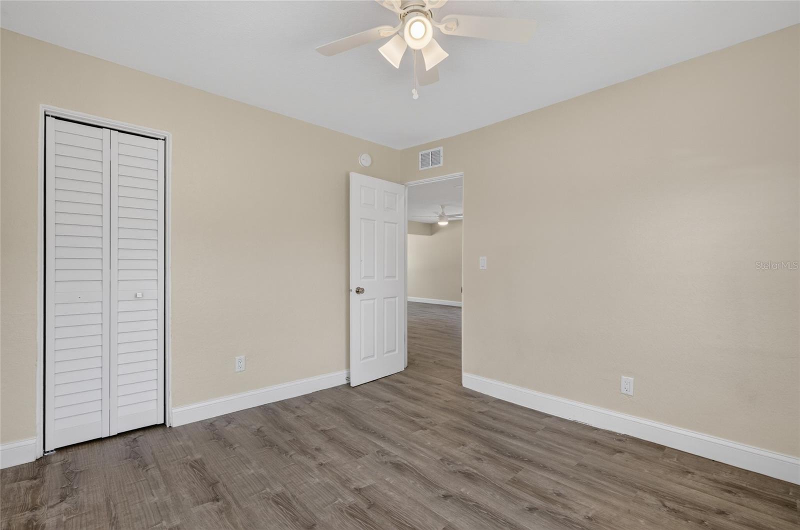 PILLSBURY PARK - Residential
