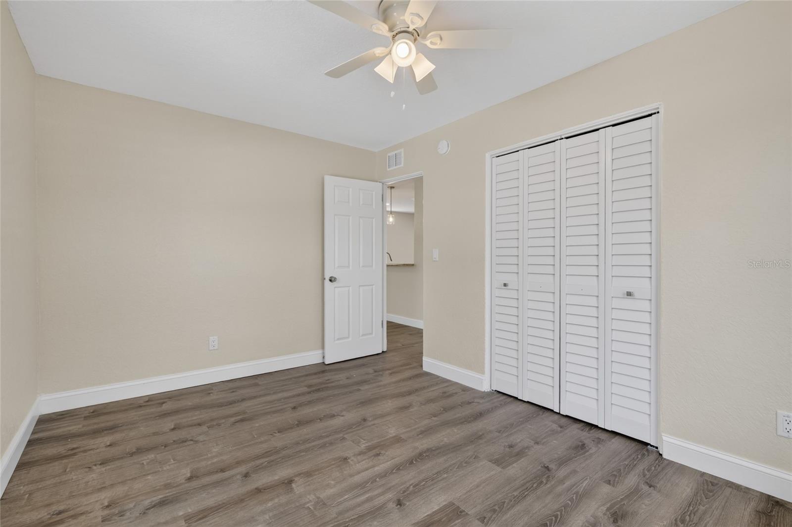 PILLSBURY PARK - Residential