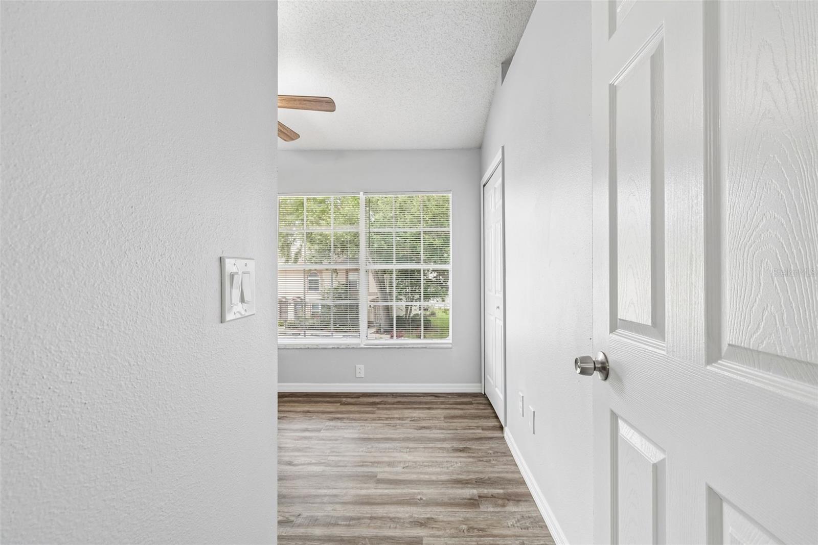 BRIGADOON OF CLEARWATER - Residential