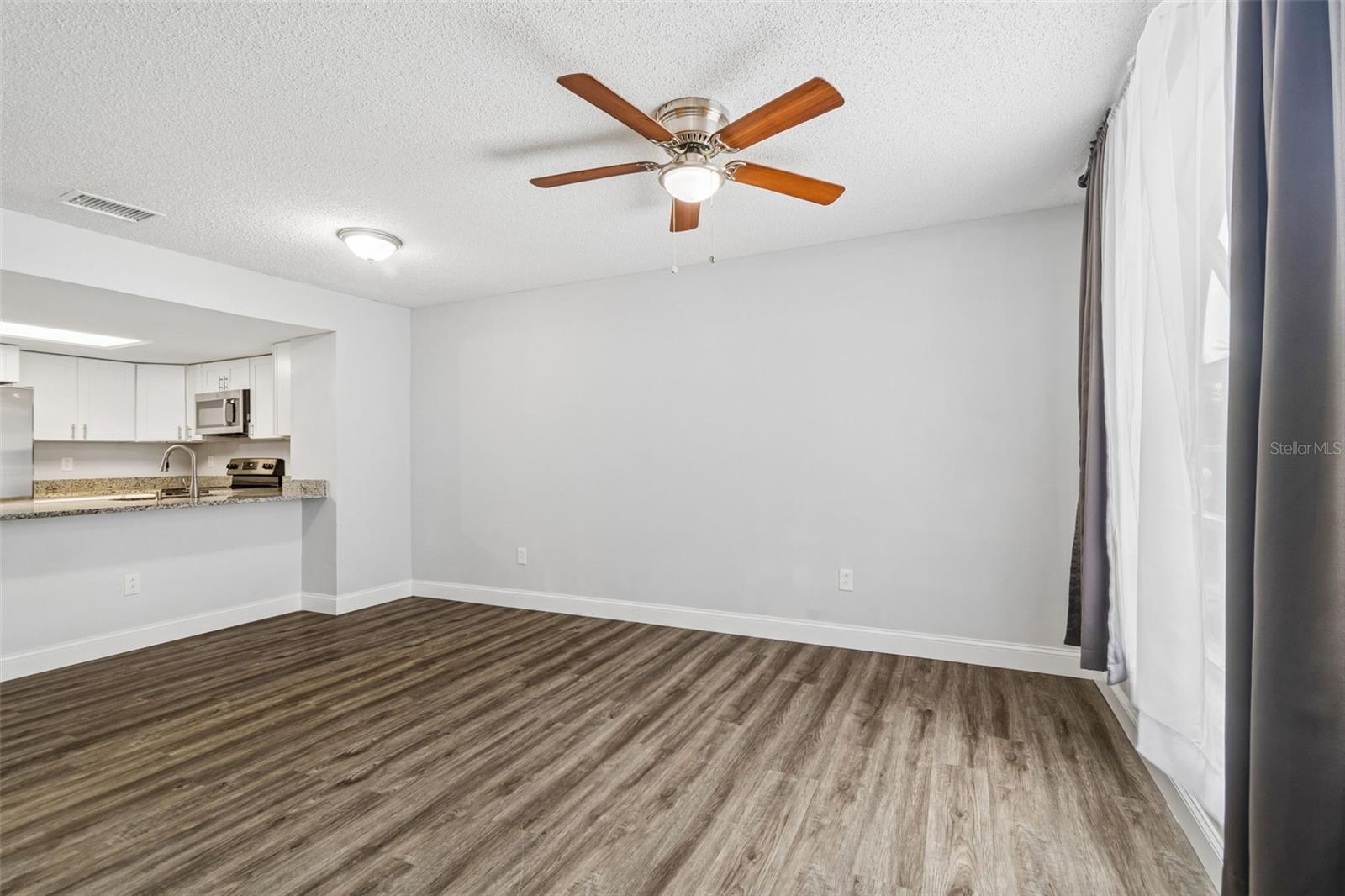 BRIGADOON OF CLEARWATER - Residential