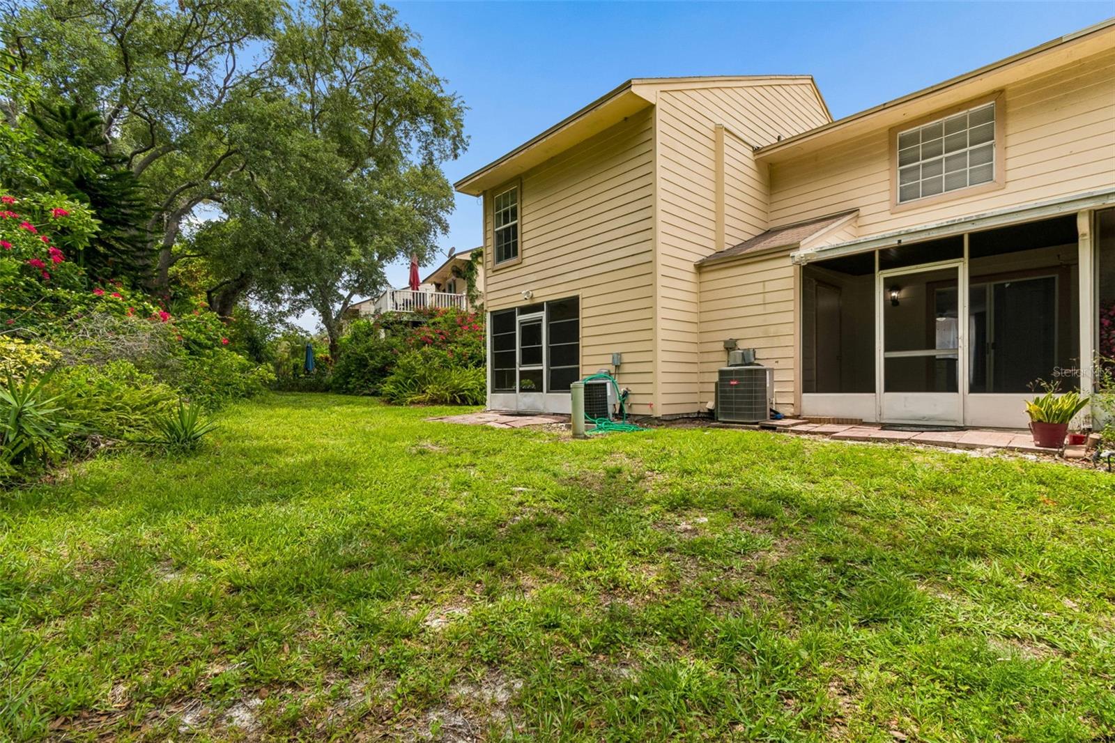 BRIGADOON OF CLEARWATER - Residential