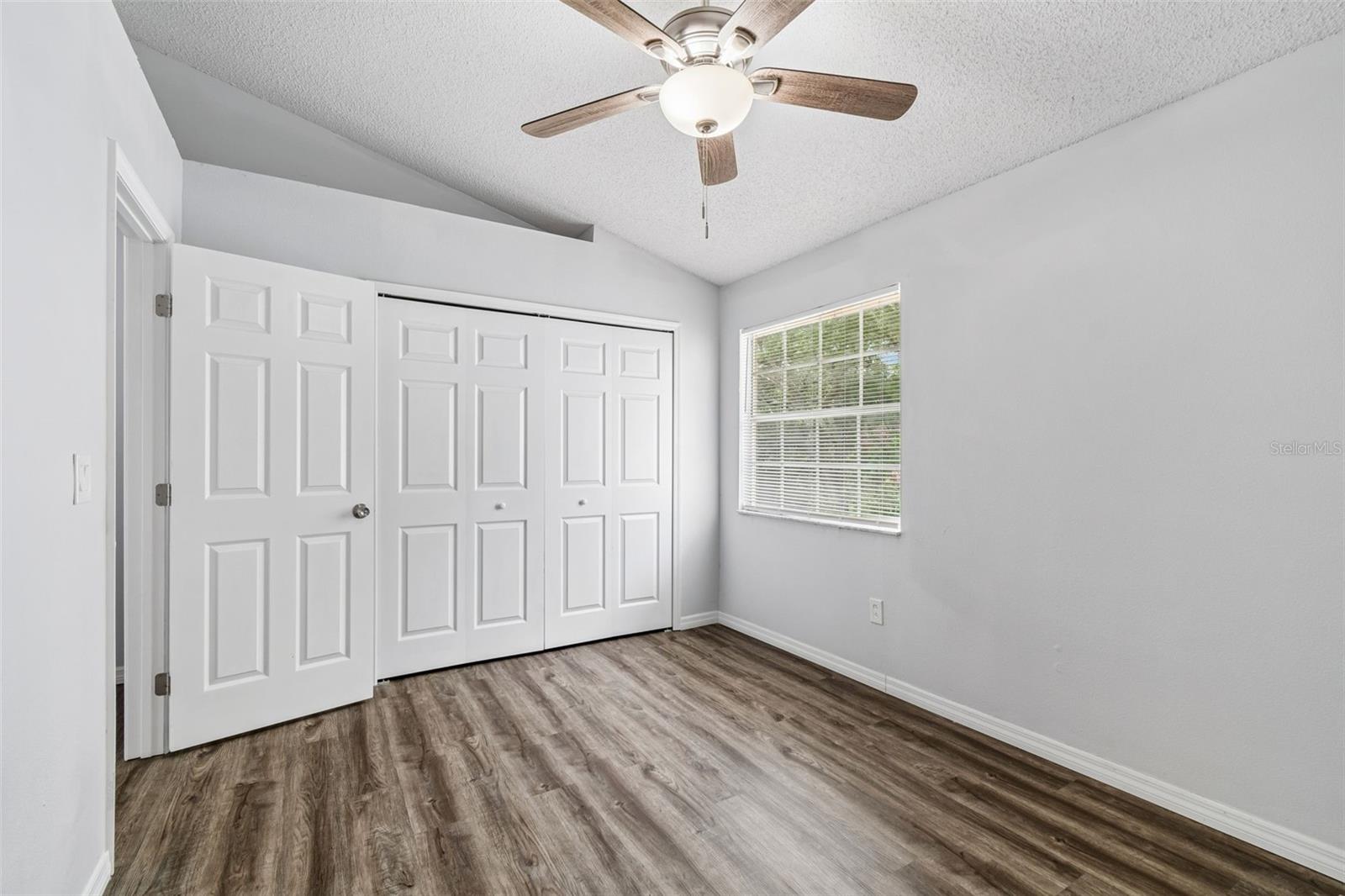 BRIGADOON OF CLEARWATER - Residential