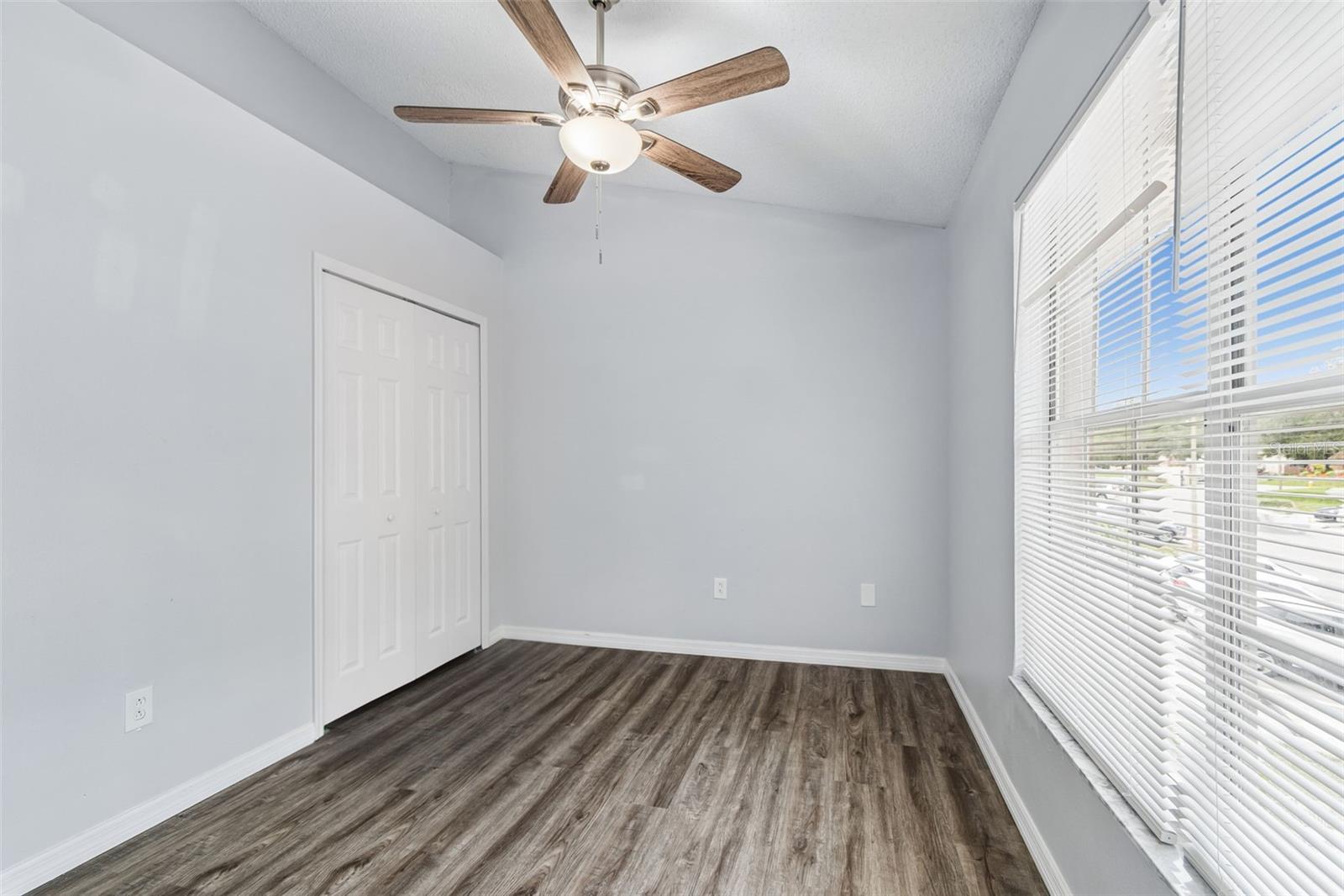 BRIGADOON OF CLEARWATER - Residential
