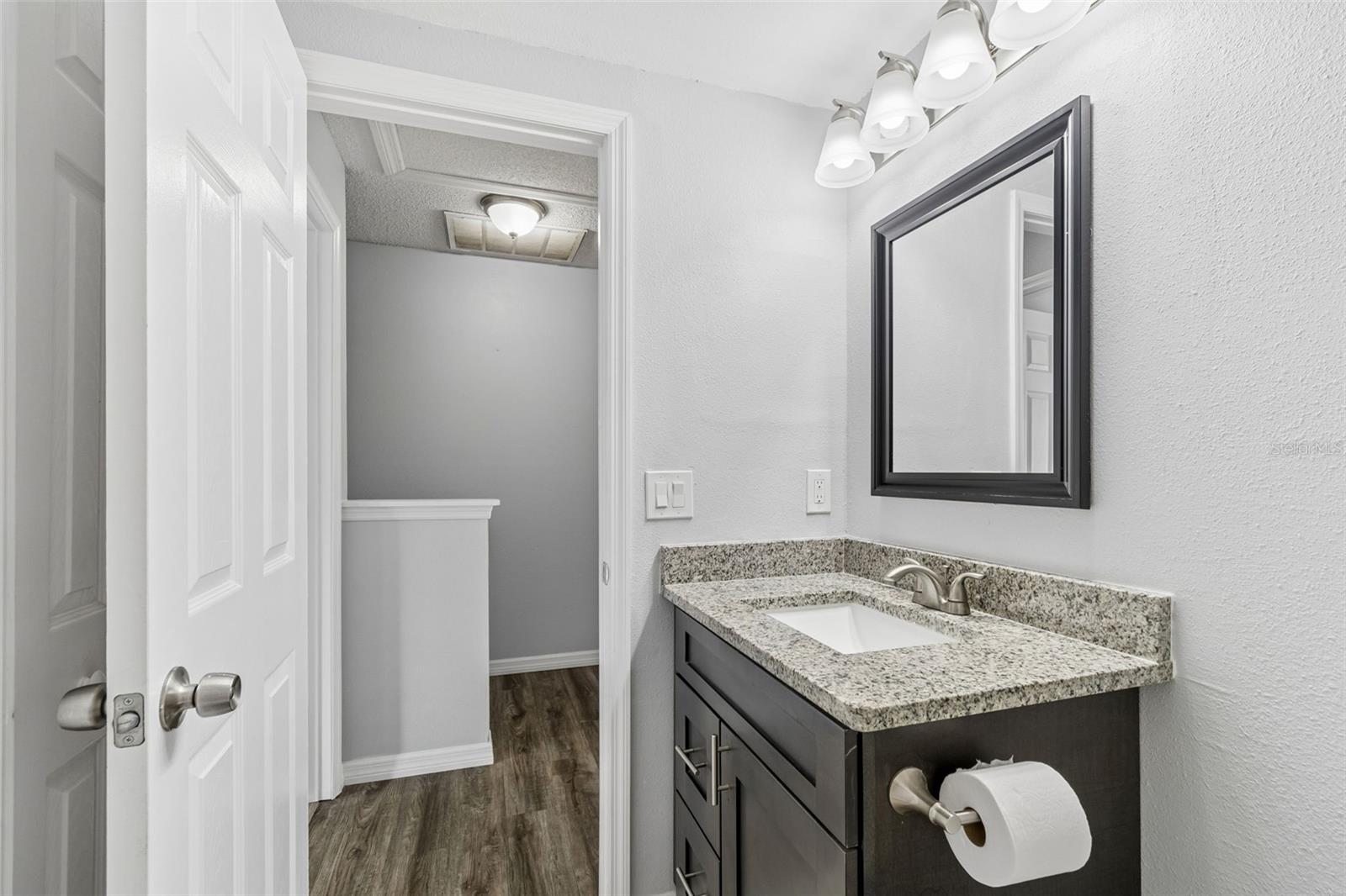 BRIGADOON OF CLEARWATER - Residential