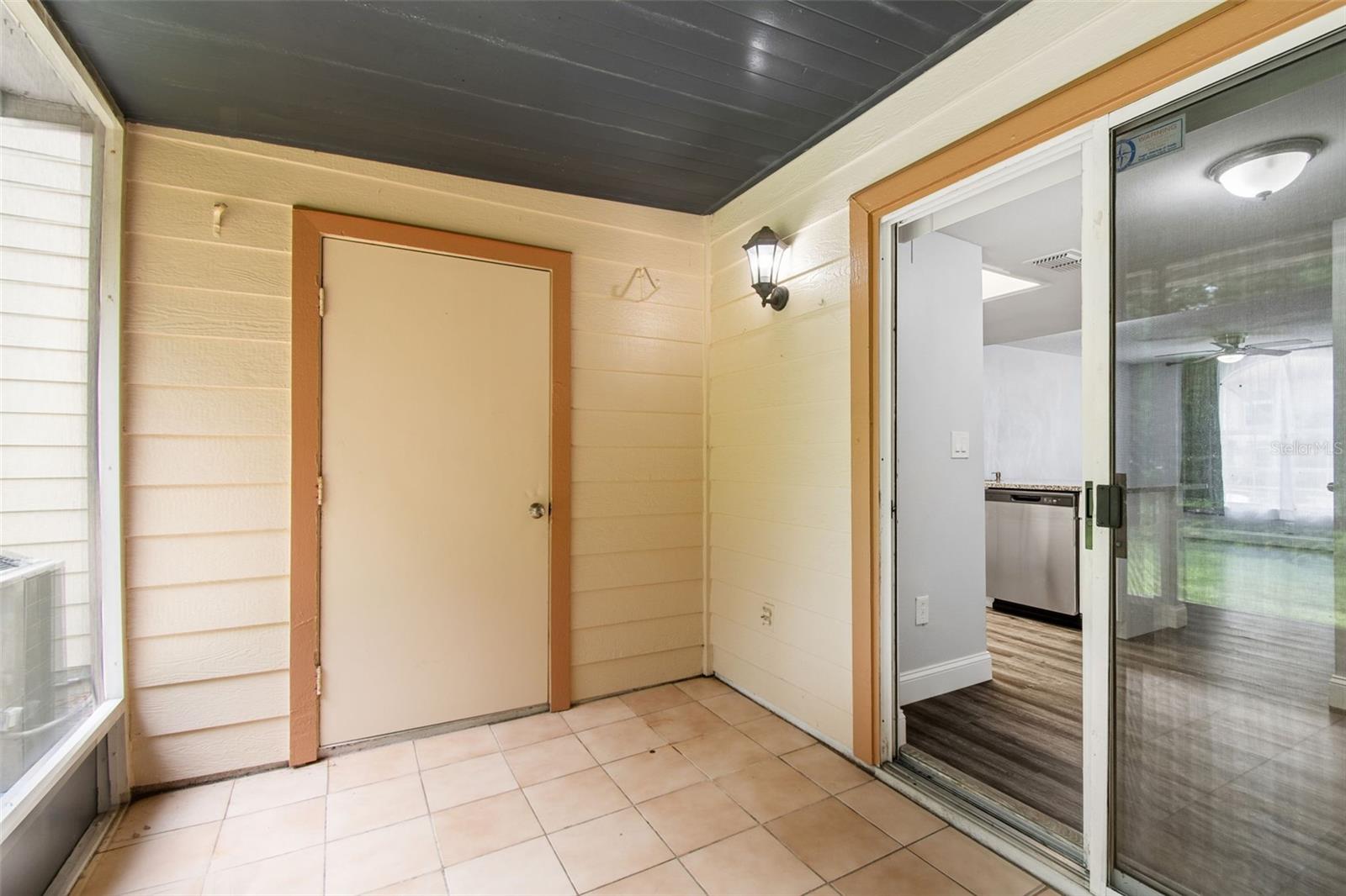 BRIGADOON OF CLEARWATER - Residential
