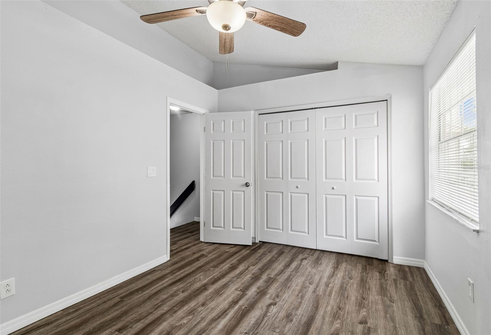 BRIGADOON OF CLEARWATER - Residential