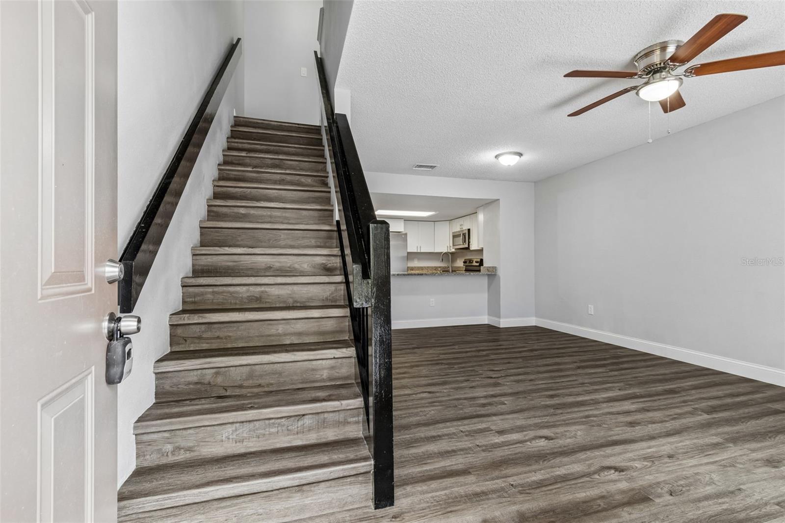 BRIGADOON OF CLEARWATER - Residential