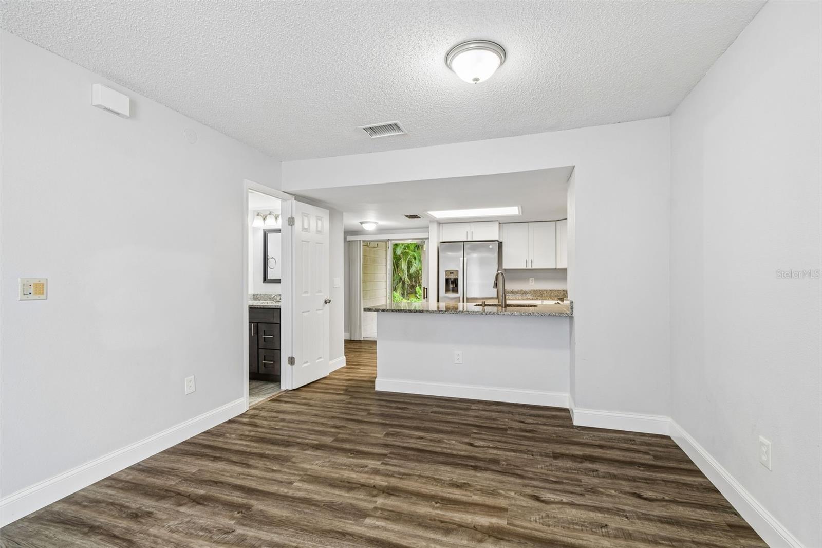BRIGADOON OF CLEARWATER - Residential