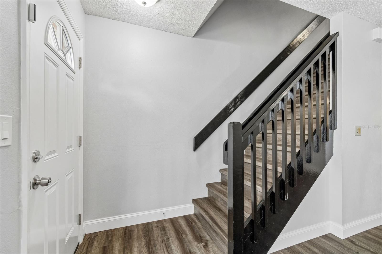 BRIGADOON OF CLEARWATER - Residential