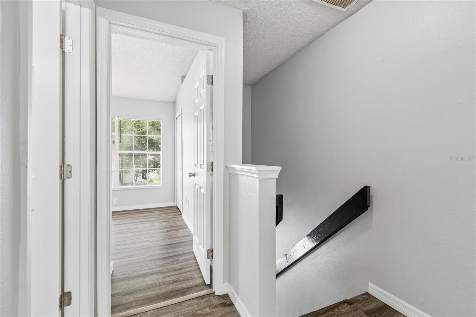 BRIGADOON OF CLEARWATER - Residential