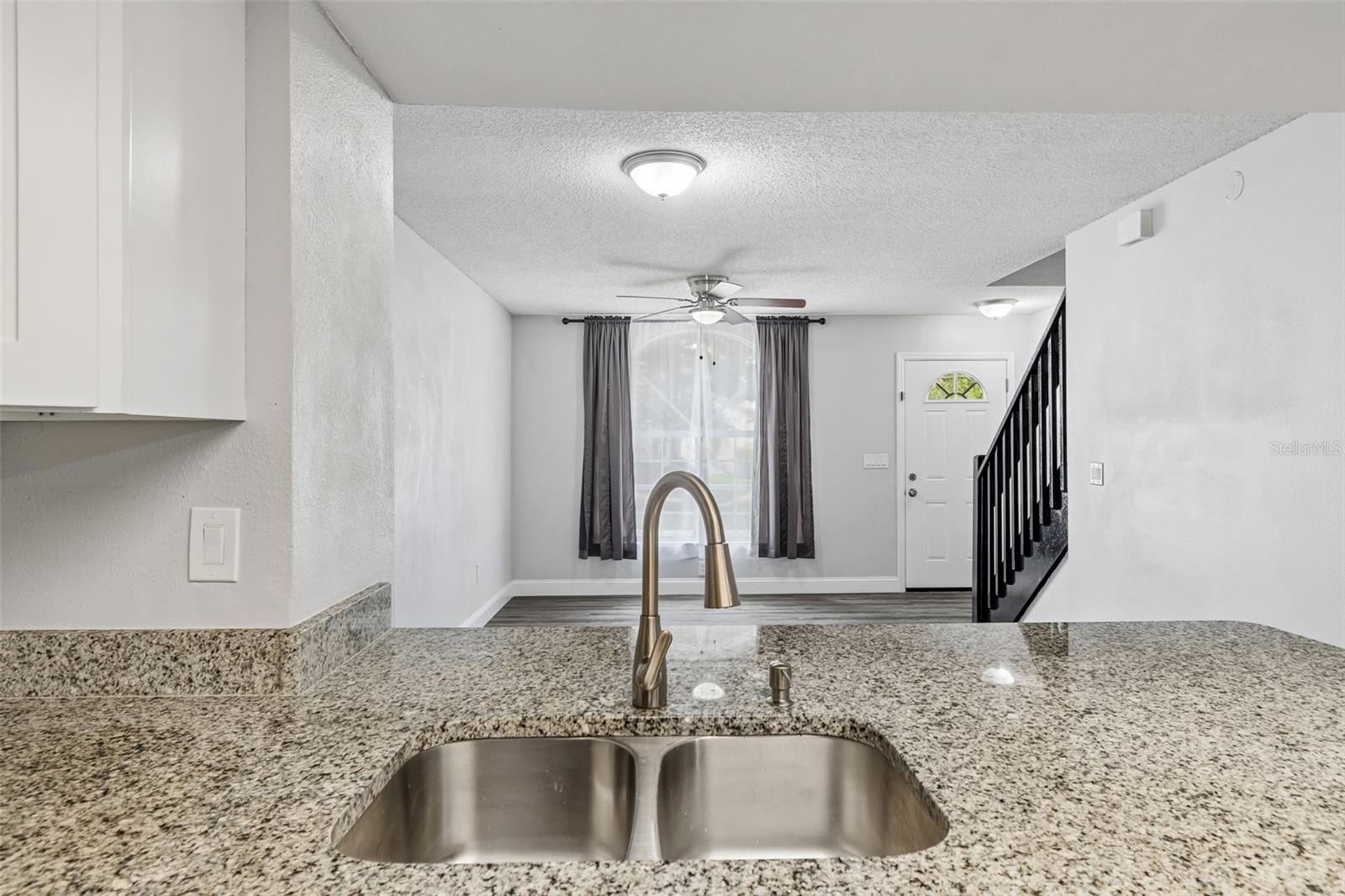BRIGADOON OF CLEARWATER - Residential