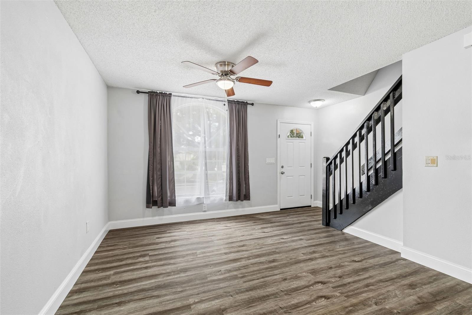 BRIGADOON OF CLEARWATER - Residential
