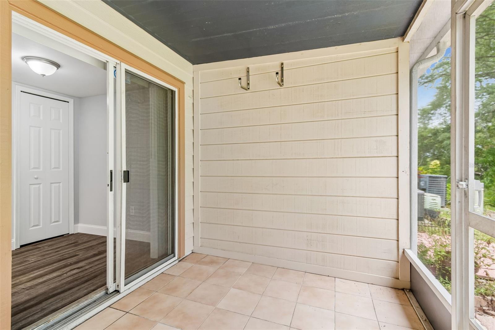 BRIGADOON OF CLEARWATER - Residential