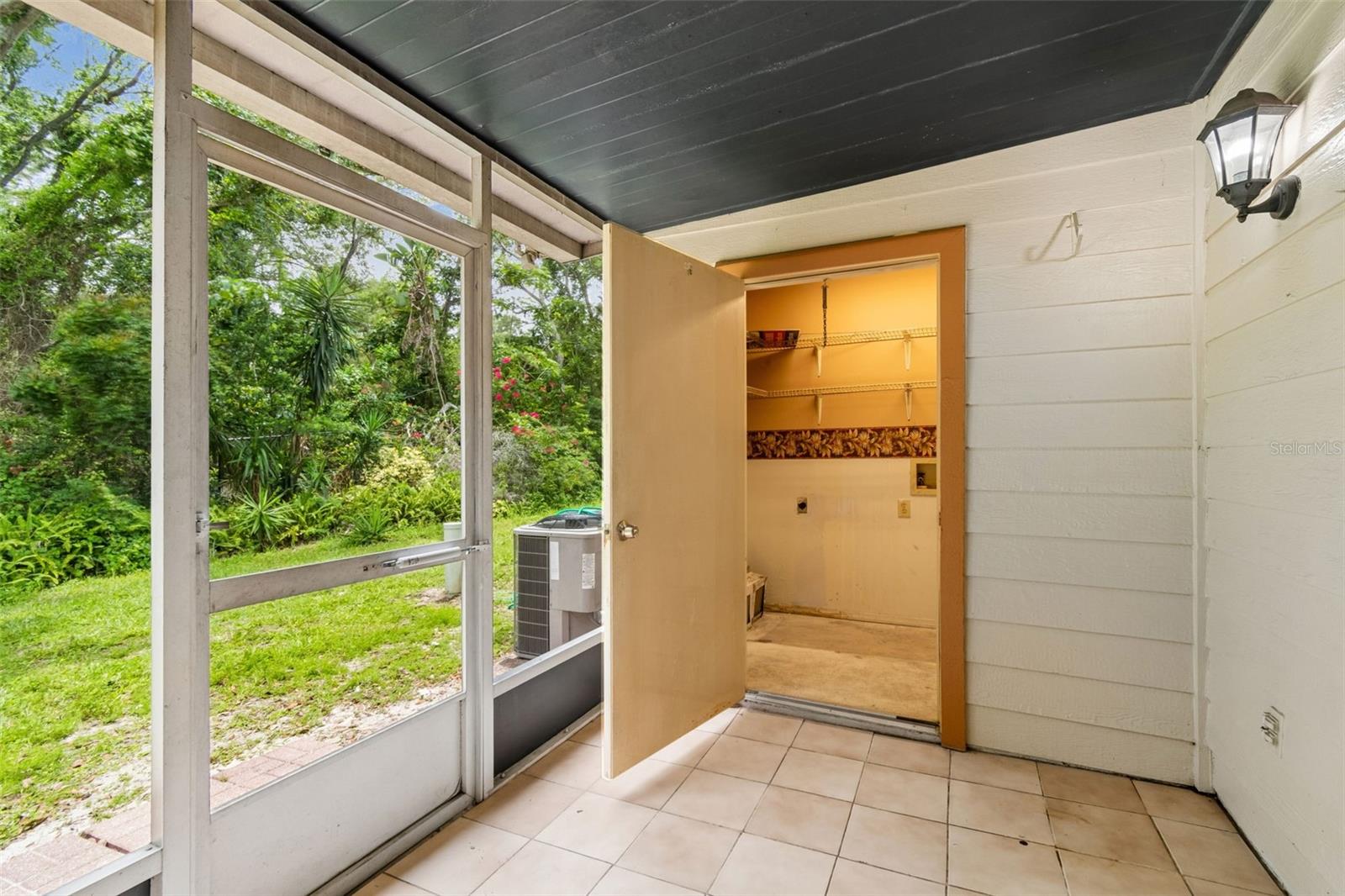 BRIGADOON OF CLEARWATER - Residential