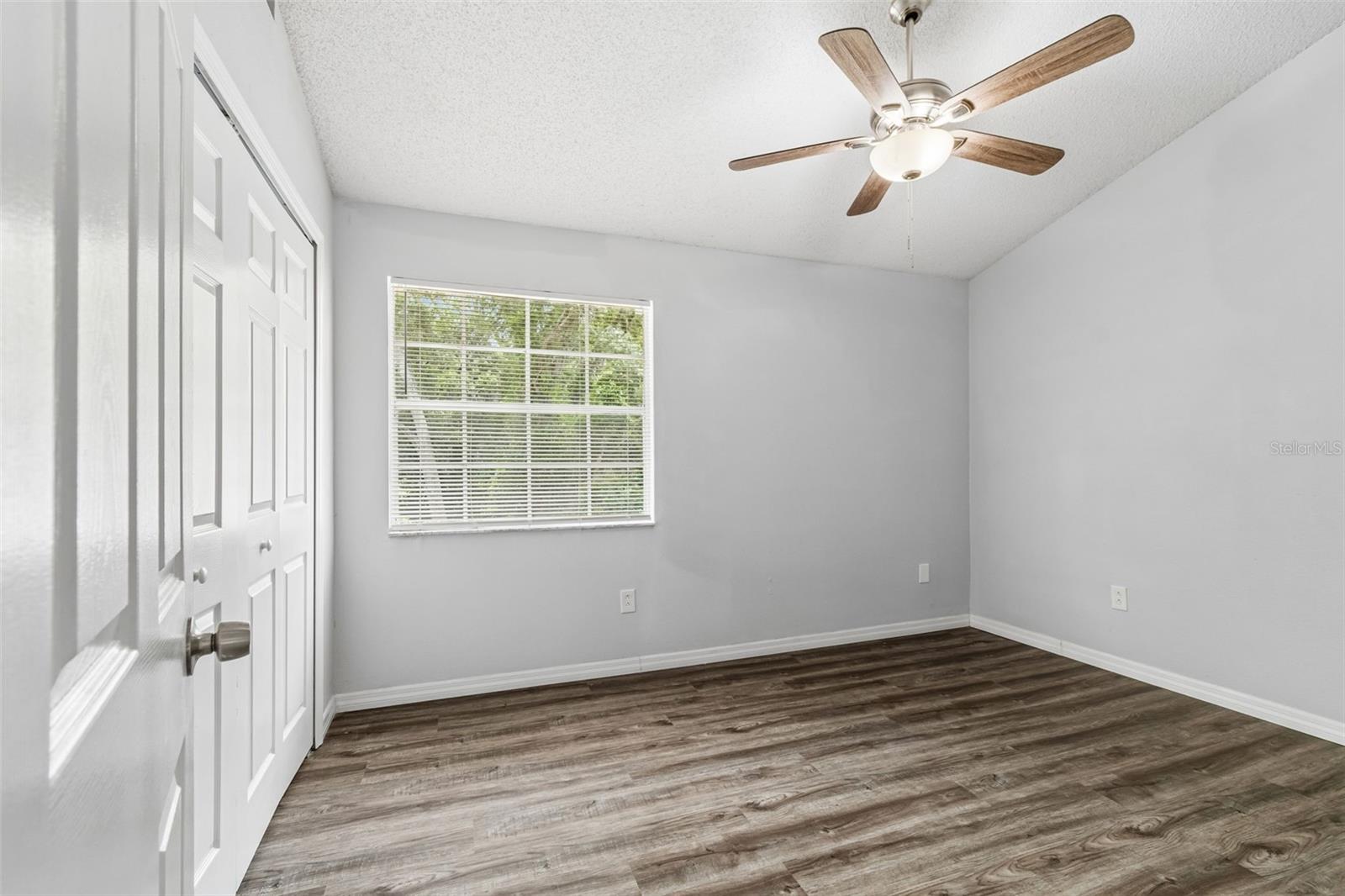 BRIGADOON OF CLEARWATER - Residential