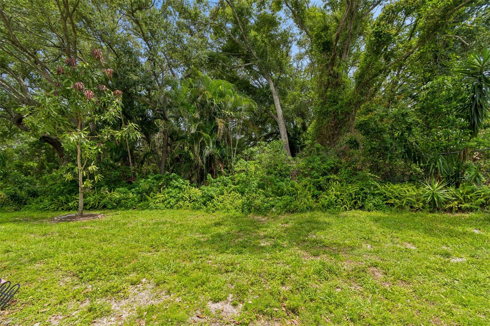 BRIGADOON OF CLEARWATER - Residential