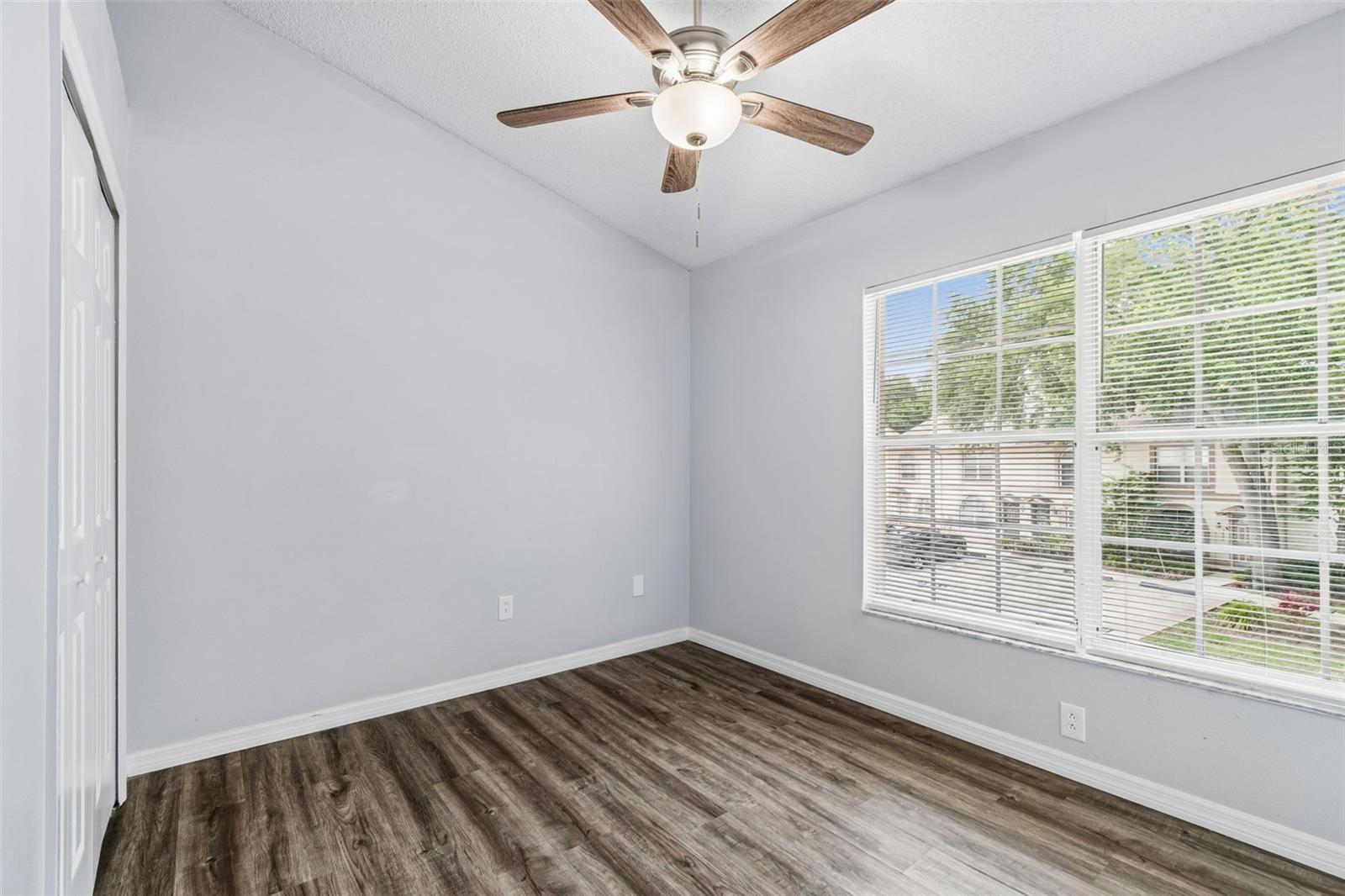 BRIGADOON OF CLEARWATER - Residential