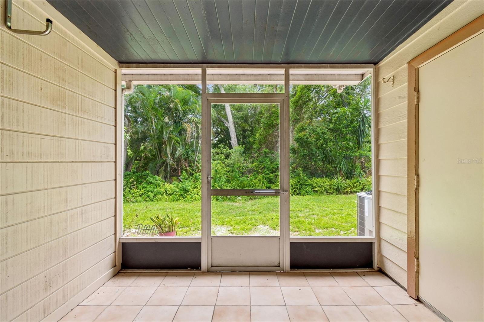 BRIGADOON OF CLEARWATER - Residential