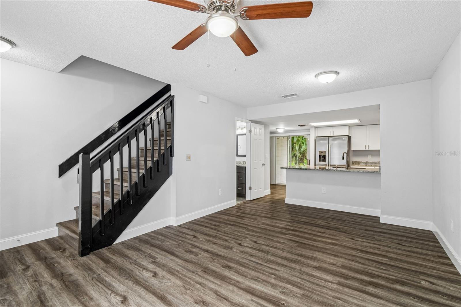 BRIGADOON OF CLEARWATER - Residential