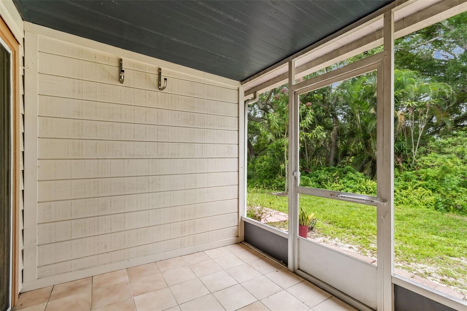 BRIGADOON OF CLEARWATER - Residential
