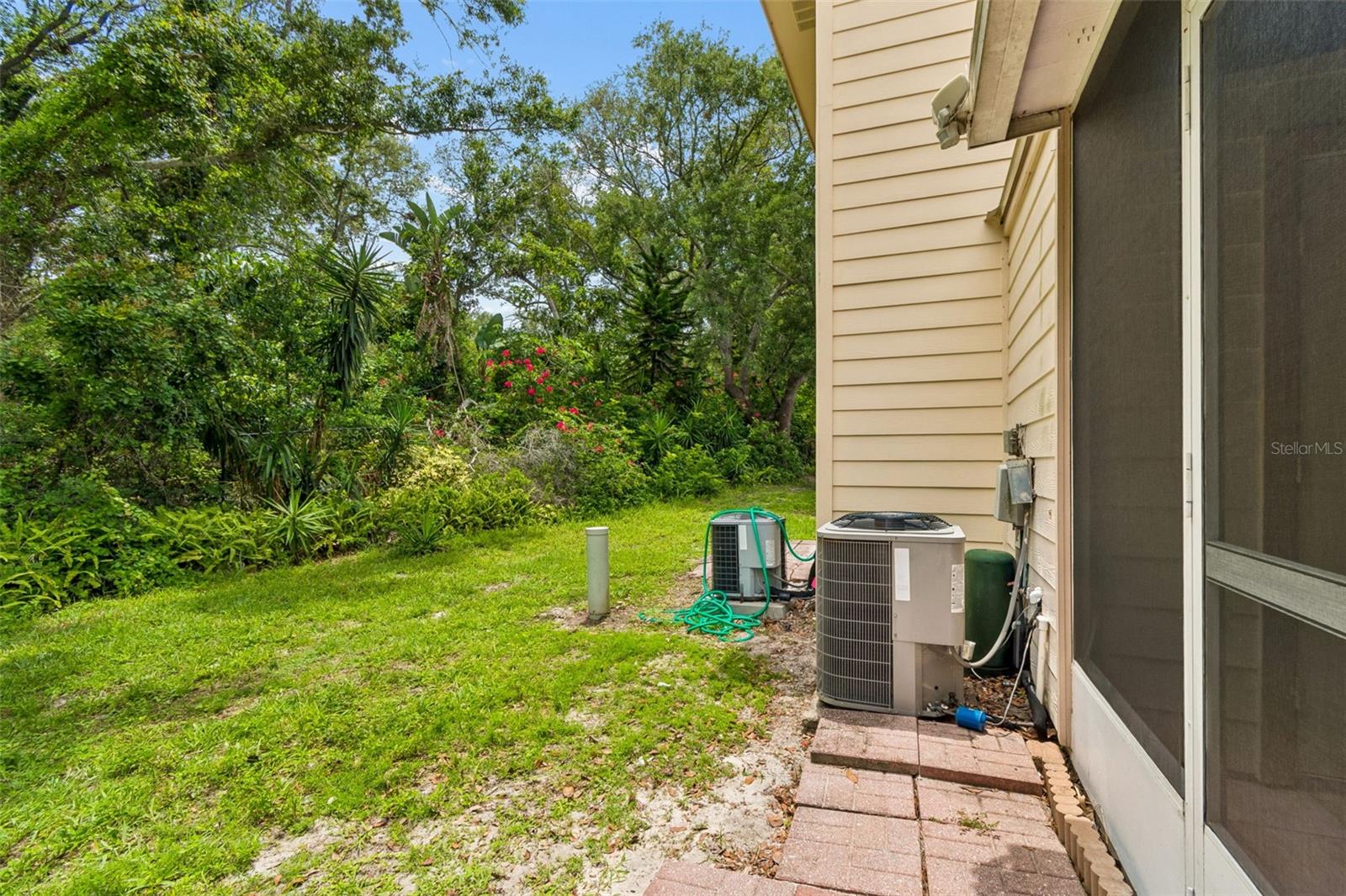 BRIGADOON OF CLEARWATER - Residential