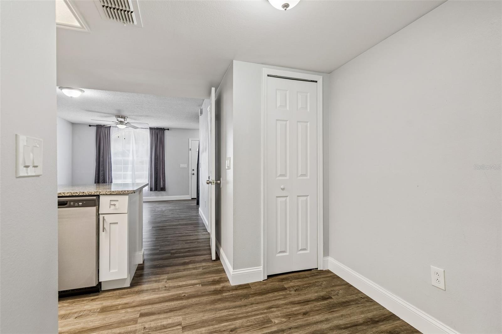 BRIGADOON OF CLEARWATER - Residential