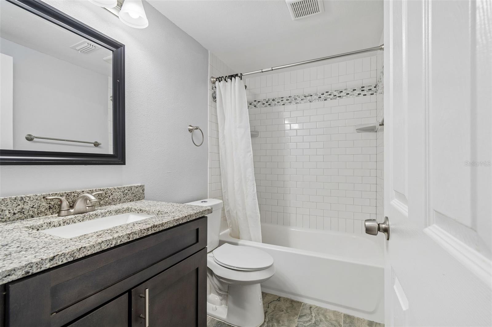 BRIGADOON OF CLEARWATER - Residential