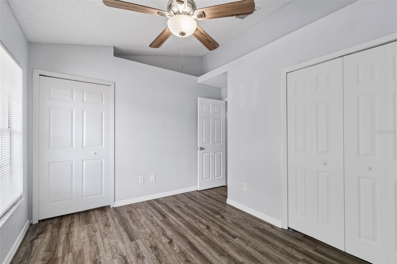 BRIGADOON OF CLEARWATER - Residential