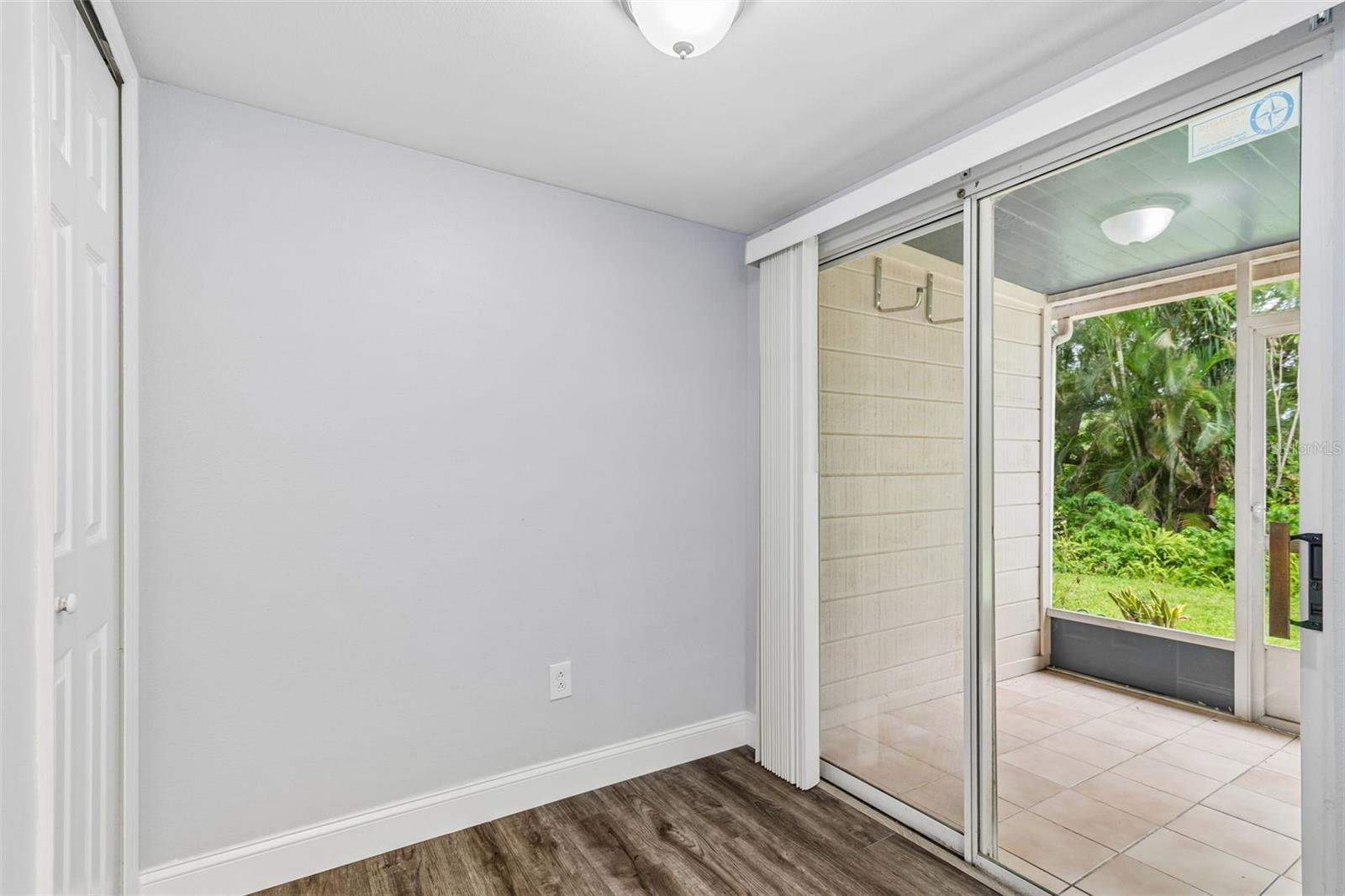 BRIGADOON OF CLEARWATER - Residential