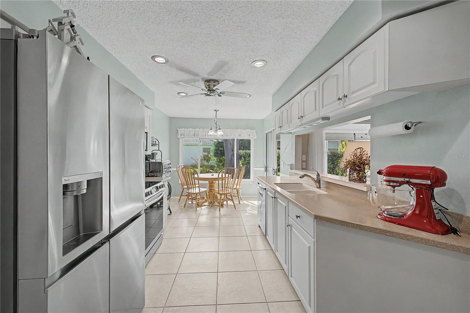 TIMBER PINES - Residential