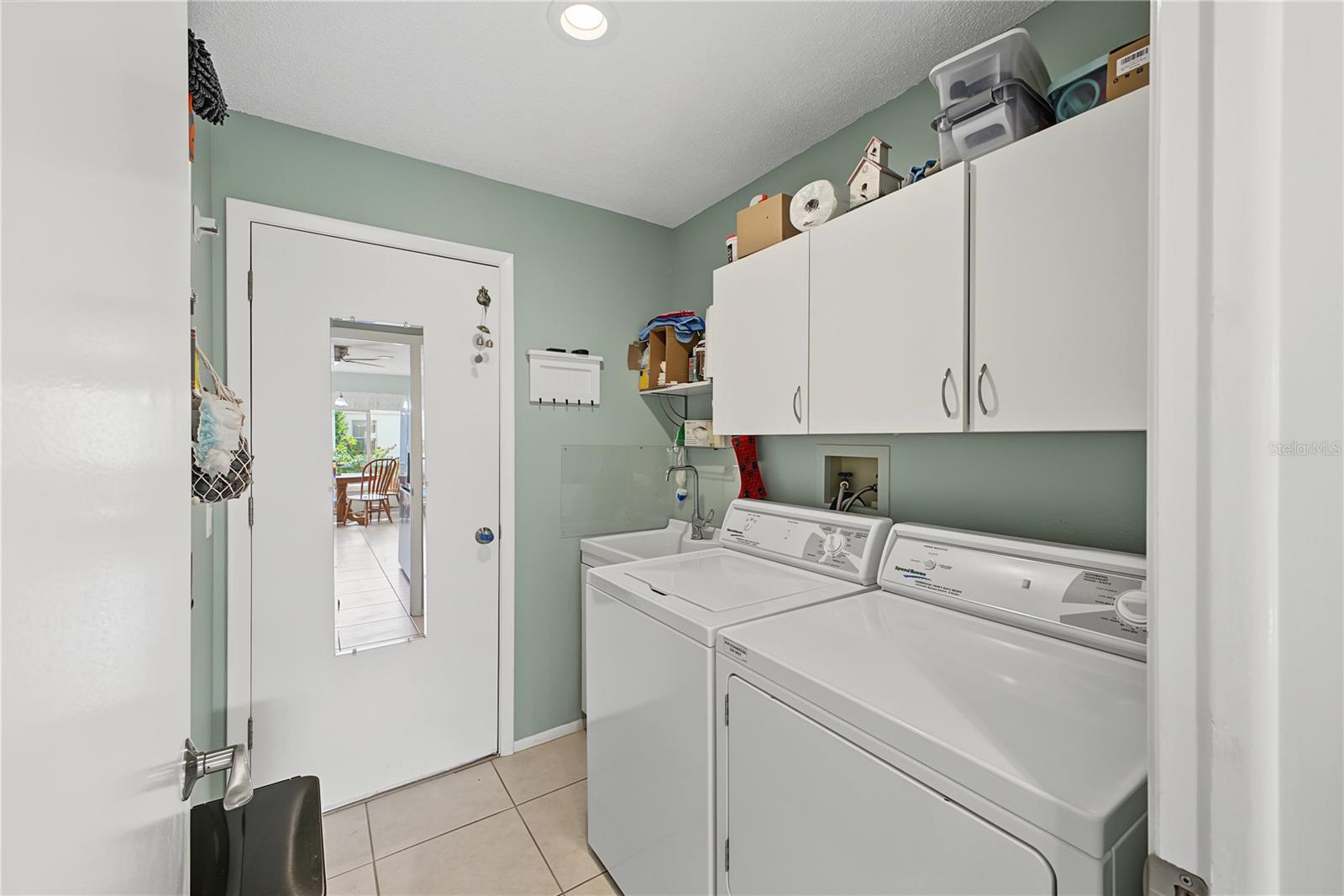 TIMBER PINES - Residential