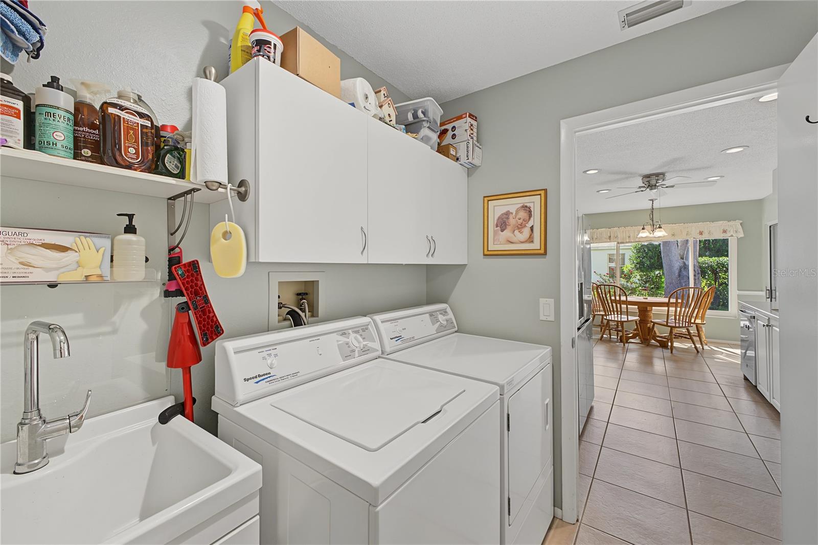 TIMBER PINES - Residential