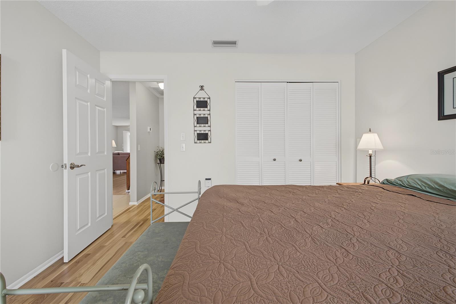 TIMBER PINES - Residential