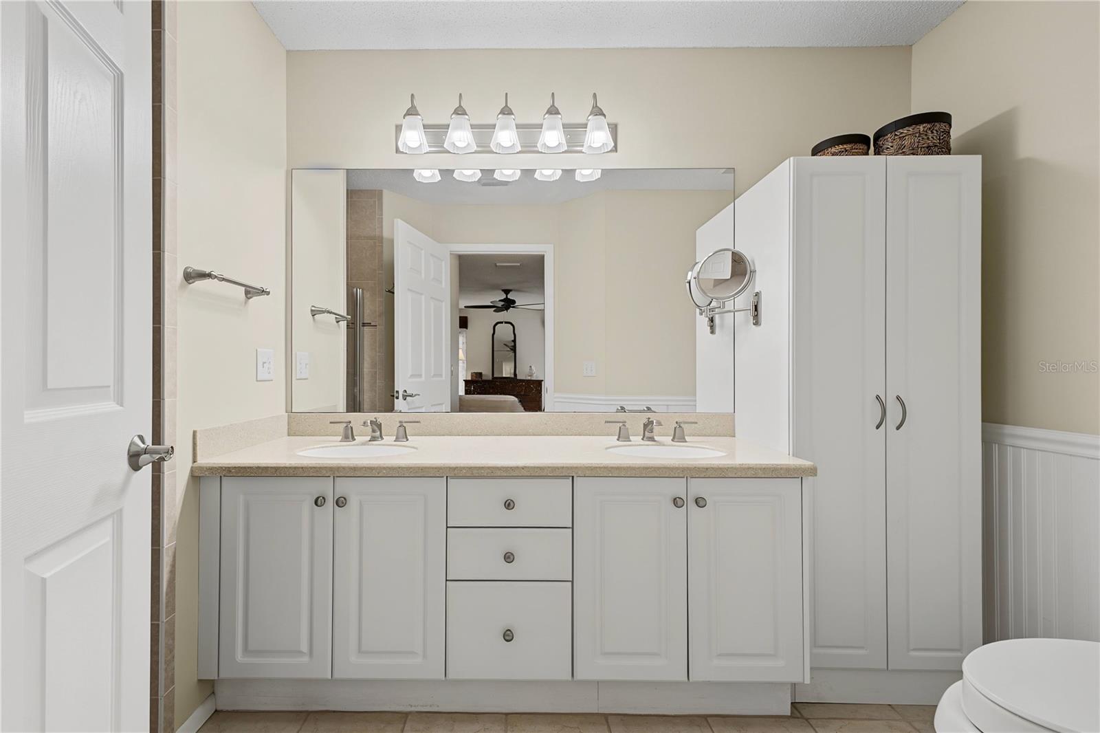 TIMBER PINES - Residential