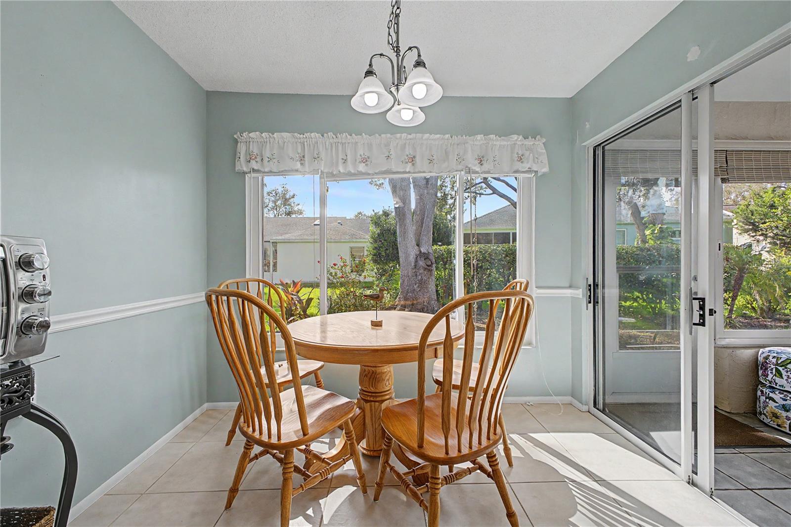 TIMBER PINES - Residential