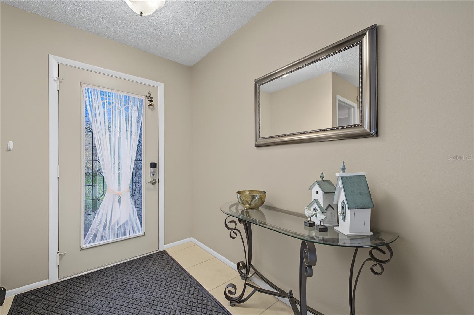 TIMBER PINES - Residential