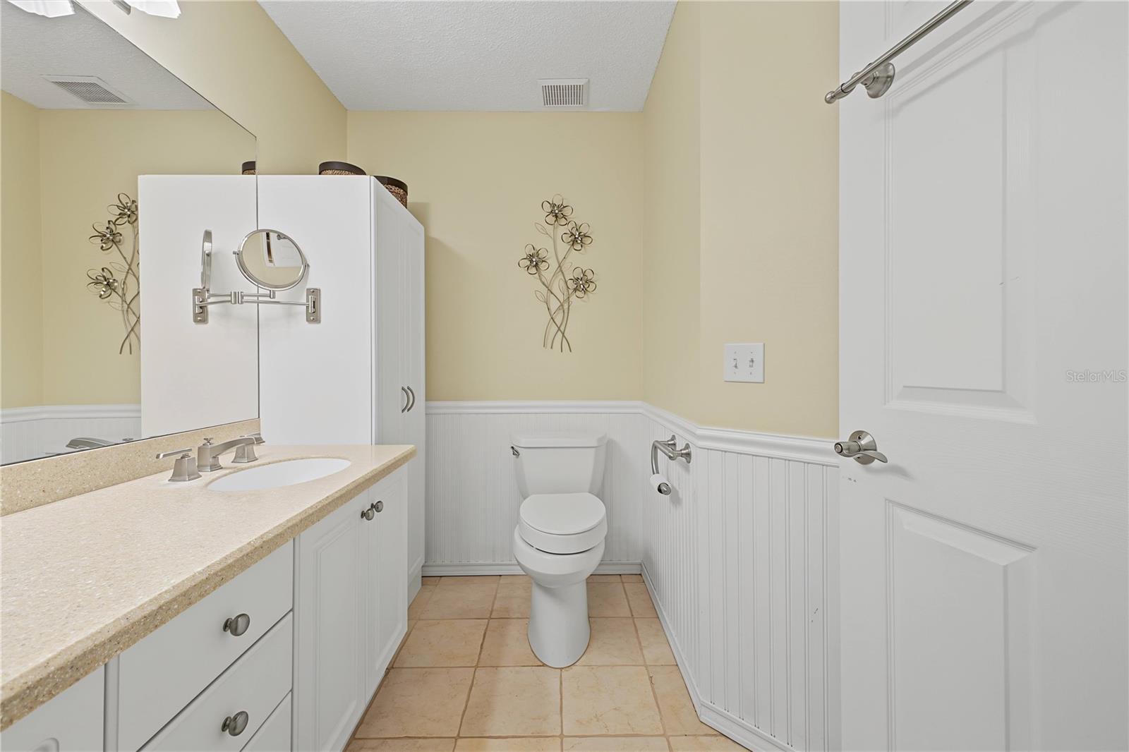 TIMBER PINES - Residential