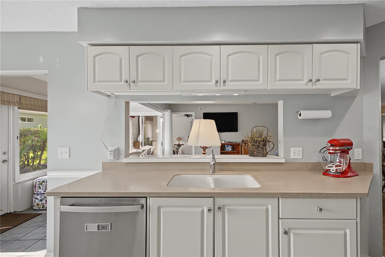 TIMBER PINES - Residential