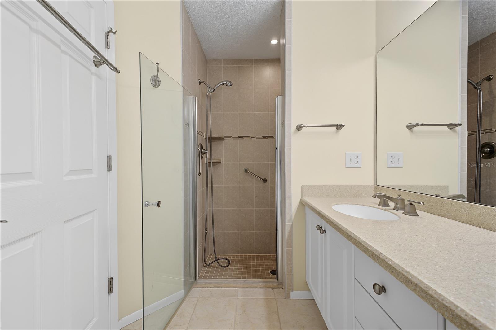 TIMBER PINES - Residential