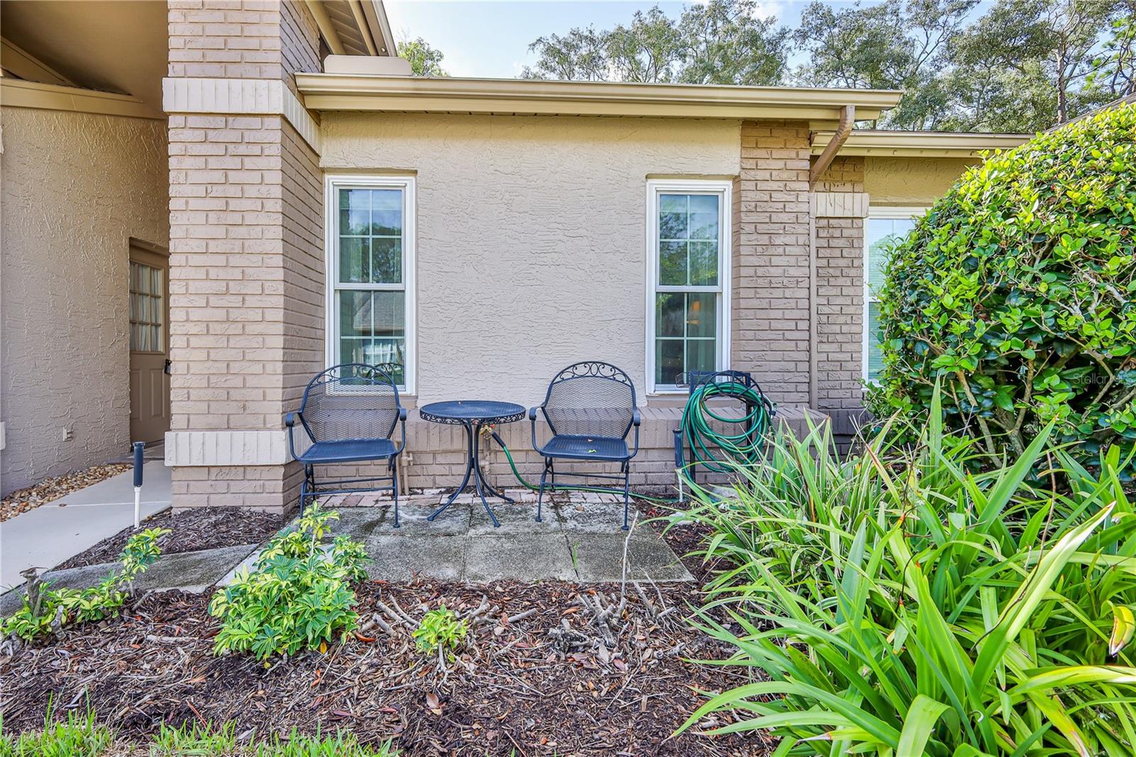 TIMBER PINES - Residential