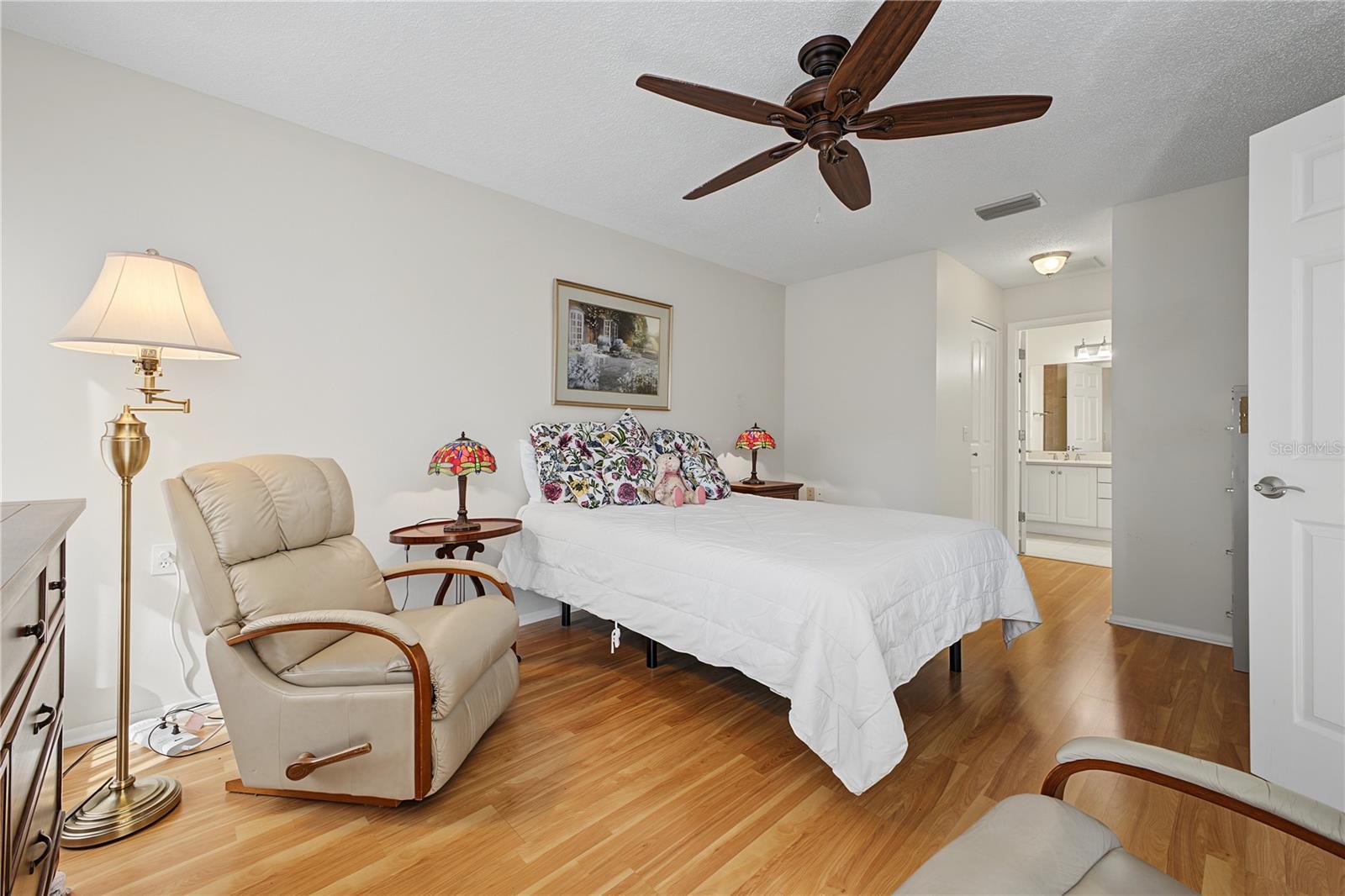 TIMBER PINES - Residential