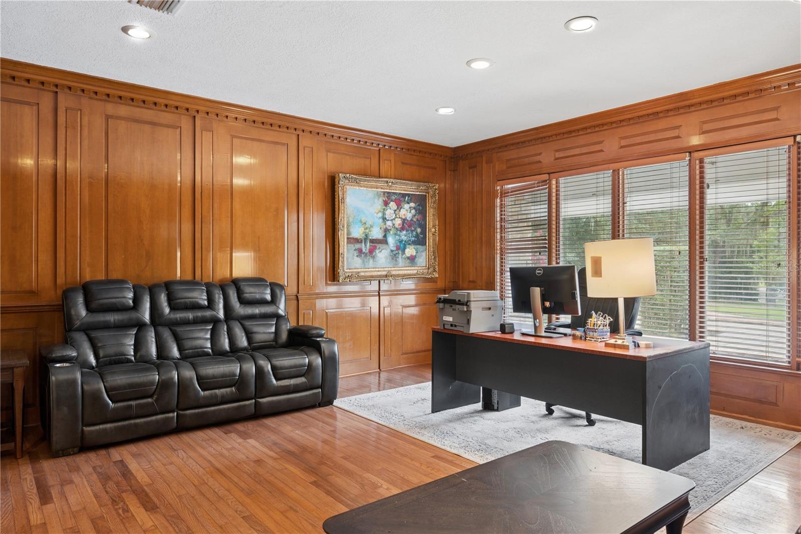 SWEETWATER CLUB ESTATES - Residential