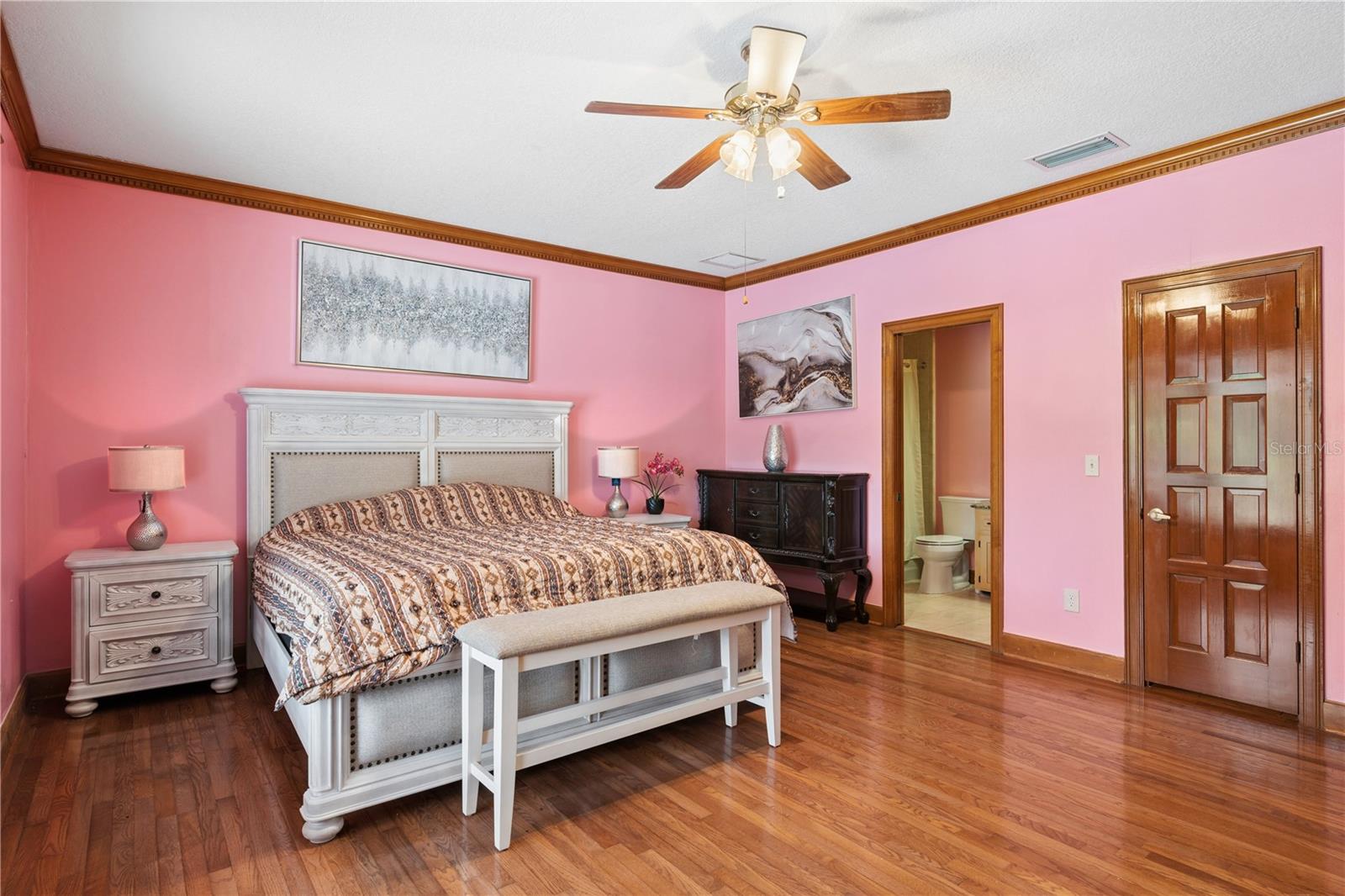 SWEETWATER CLUB ESTATES - Residential