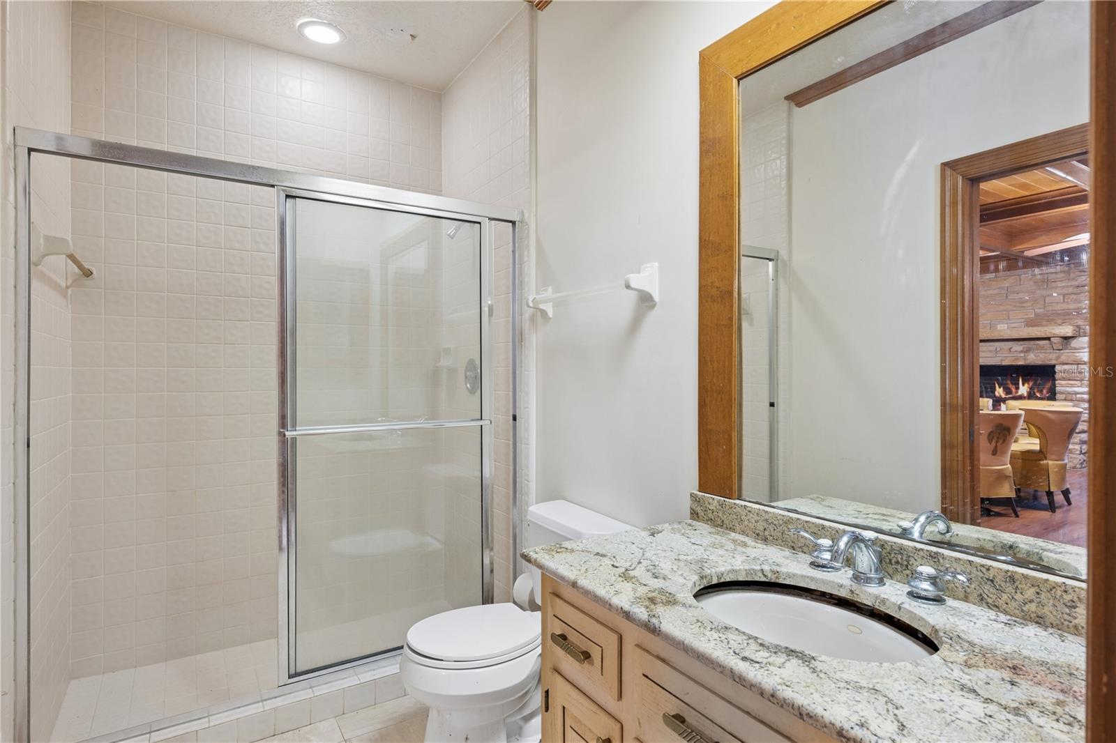 SWEETWATER CLUB ESTATES - Residential