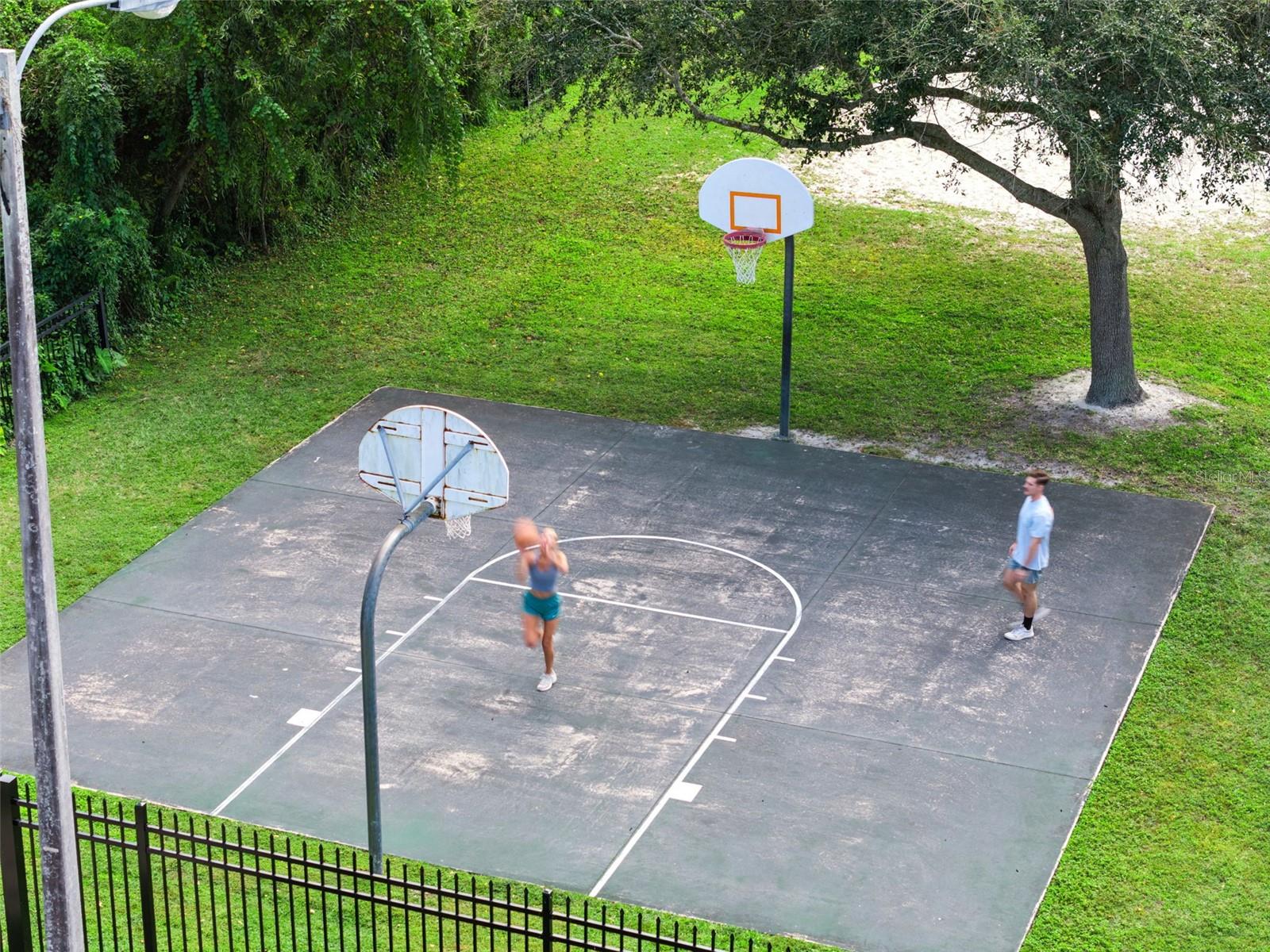 SWEETWATER CLUB ESTATES - Residential