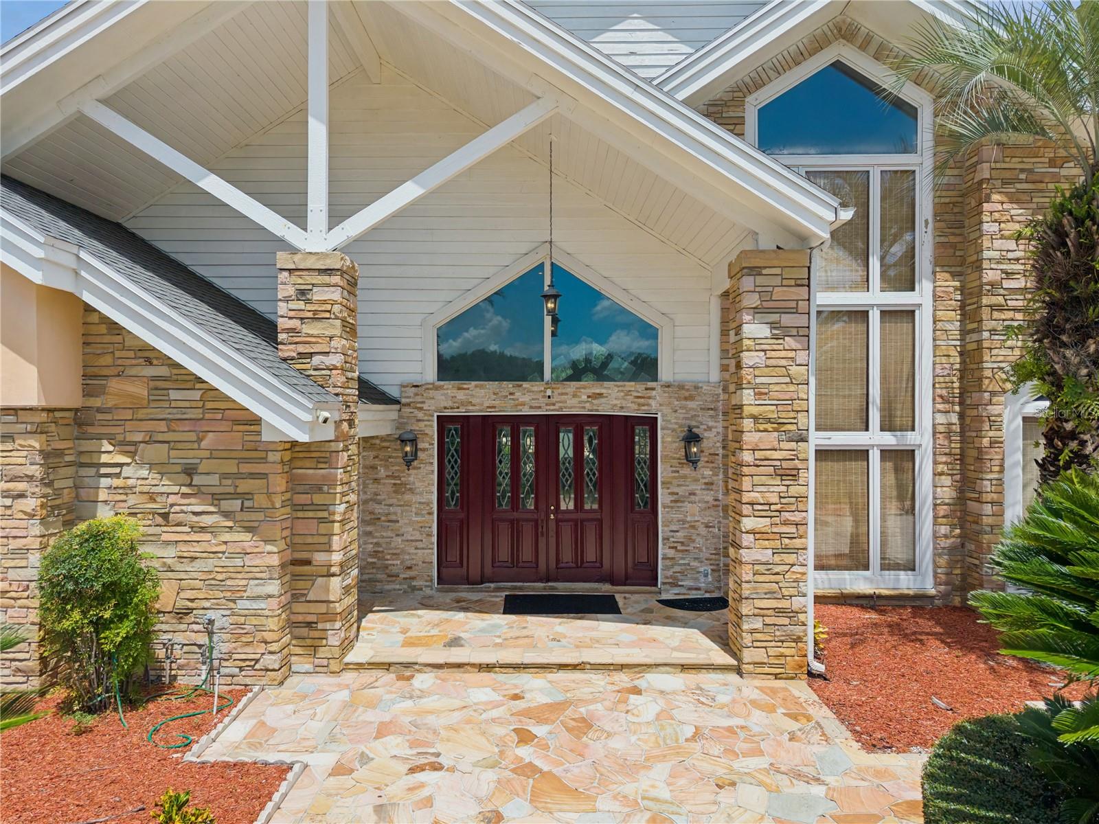 SWEETWATER CLUB ESTATES - Residential