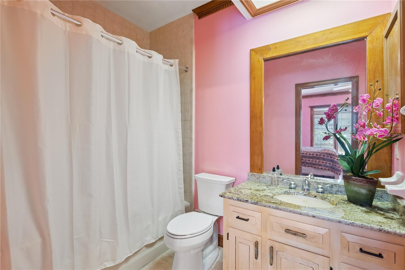 SWEETWATER CLUB ESTATES - Residential