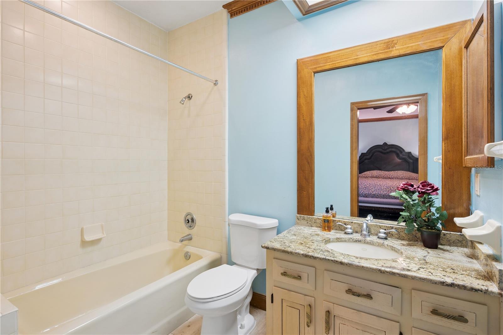 SWEETWATER CLUB ESTATES - Residential